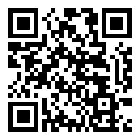 皇上吉祥2v1.0.7