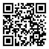 免费开科技软件v3.0