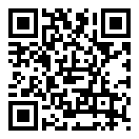 啵乐官方版app