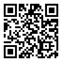亿同学工具箱和平精英