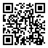 999999钻999999钥匙地铁跑酷修改器最新版v1.0