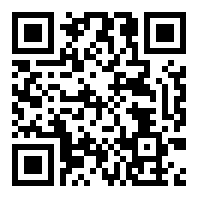 小优短视频app手机版