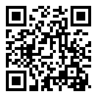 金沙游戏app