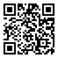 饥饿鲨破解版999999金币99999钻石(HungryShark
