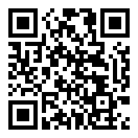 物理游乐场V1.0.0