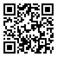 小说打字员兼职赚钱软件v1.0.2