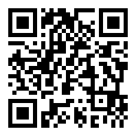 lutube视频最新版