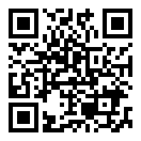 微信共享位置修改器破解版v1.0.2