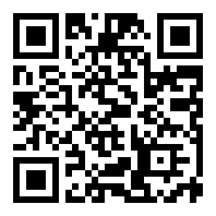 picacomic哔咔最新版