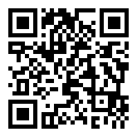 51动漫免费版app