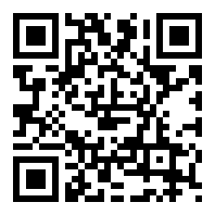 地铁逃生2023最新版本(BETAPUBGMOBILE