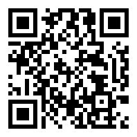 王牌视频v1.0.8