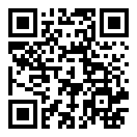 touchHimawari汉化版