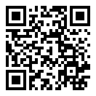 picacgapk12.86mb