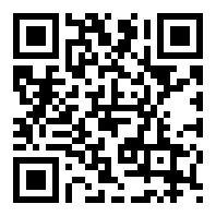 旋风加速器v2.3.1