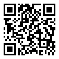 推特app官网版Twitter