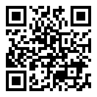 彩虹兔app官方版