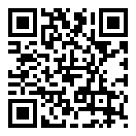 无名图书app