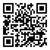 天涯海角社区app