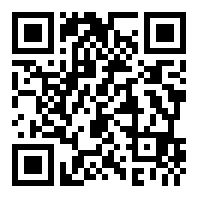 榴莲视频apk2.1rename