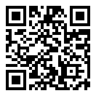 抖音探探app最新版本