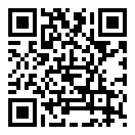 光遇无限爱心版0.6.2