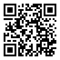 光遇破解版全物品0.9.1