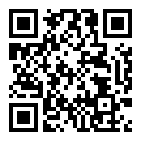 死神vs火影jojo版最新版v1.1.0