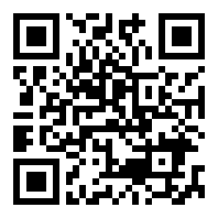 王者赏金赛赚钱app