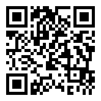 海角社区hj最新版