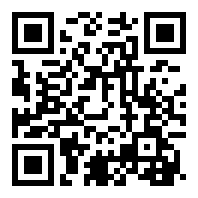 住宅梦物语debug修改版2.2.6