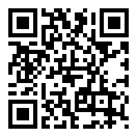 NT奶糖直播app