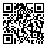 大掌柜红包版v5.0.91