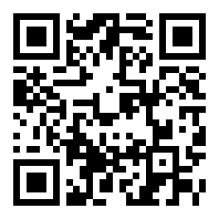 森林冰火人手机版v0.1.4