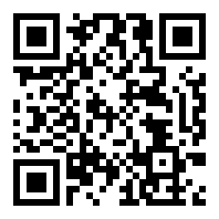 我的世界国际版1.16.331.16.201.01