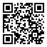 部落冲突14本更新版ClashofClans13.675.22