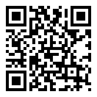 多玩我的世界盒子国际版3.1.0