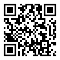 ehviewer绿色最新版