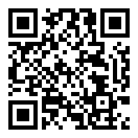 我的世界1.7.41.14.0.68012