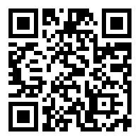 死亡突围僵尸战争中文版(DeadAheadZombieWarfare)3.7.1