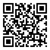 冰淇淋怪人第四代1.0