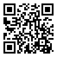 我的世界新版奥特曼模组1.1