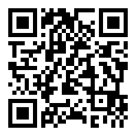 我的世界Java版20w49a快照版1.20.5.109731