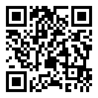 pubg国际服地铁逃生手机版
