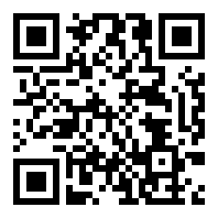 我的世界:奥特曼模组‭0.8