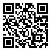 现金白卡app最新版2.3.2