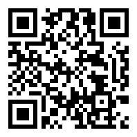 gta漫漫长夜LosAngelesCrimes1.9.2