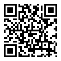 模拟山羊收获日手游v2.0.3