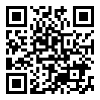 皇室战争真正破解版(RoyaleParadise)2.0.0