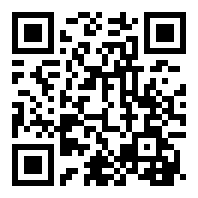 e站白色版1.7.24